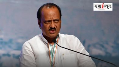 Hussain Dalwai said that Ajit Pawar will not become Chief Minister