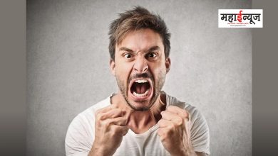 Reduce your anger, read the 30-30-30 rule