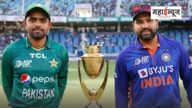 Asia Cup 2023 All Match Timings Announced