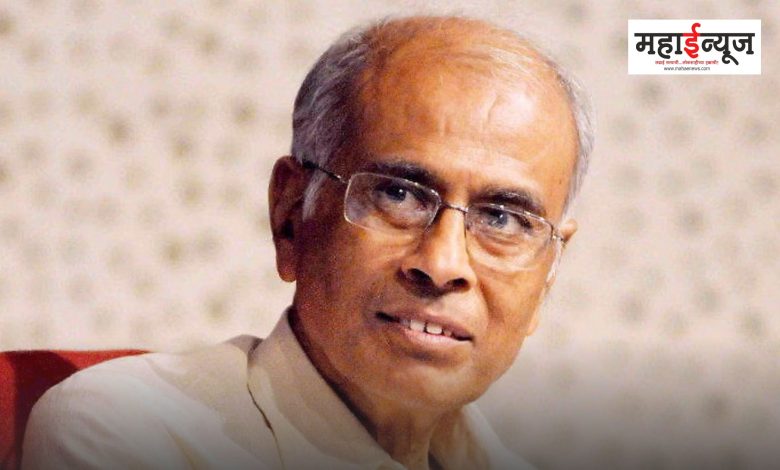 The killers of Narendra Dabholkar were caught, when will the mastermind be caught, Maharashtra Annis asked the government angrily