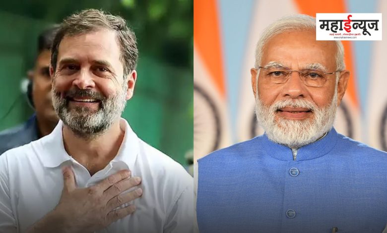 Who will emerge victorious in the upcoming Lok Sabha elections?