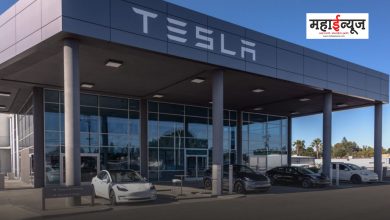 Tesla's first office in India will be in Pune