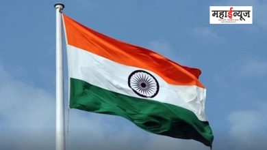 The tricolor will be hoisted on the forts of the district on August 15
