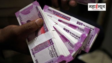 RBI extends deadline to deposit Rs 2000 notes