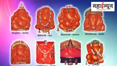 History, Culture, and significance, of top famous, Ashtavinayak Ganesh, temples,