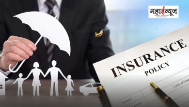 Can you file a complaint if the insurance company rejects your claim?