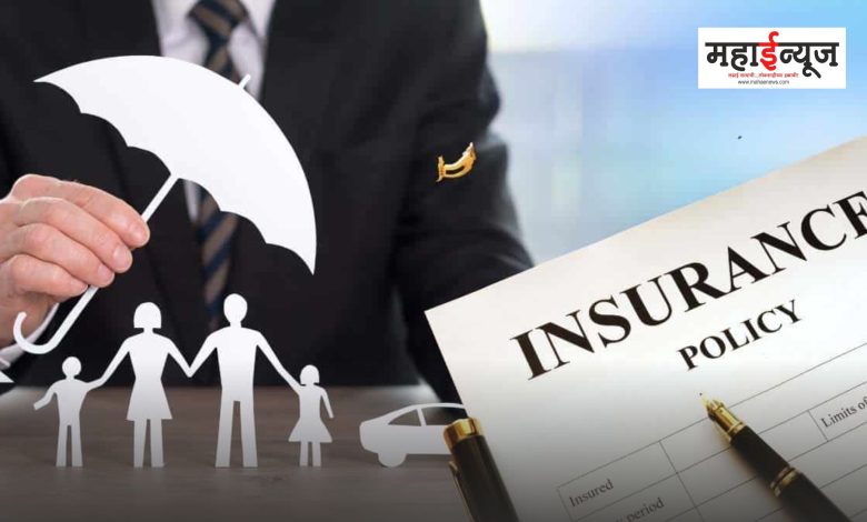 Can you file a complaint if the insurance company rejects your claim?
