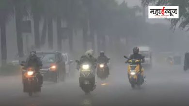Heavy rain for the next two days in the state, orange alert for 'these' districts