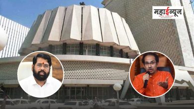 MLA disqualification case hearing; What exactly happened in Vidhan Bhavan?