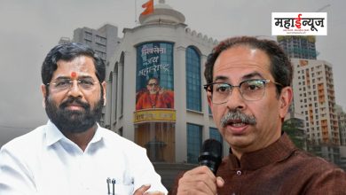 The date and time of the actual hearing of the Shiv Sena MLAs has been decided