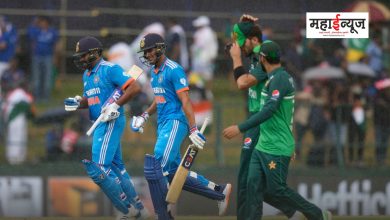 Pakistan Direct in Final; What will happen to the Indian team?