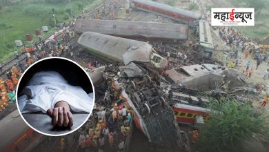 10 times increase in the amount received by the relatives of those who died in railway accidents