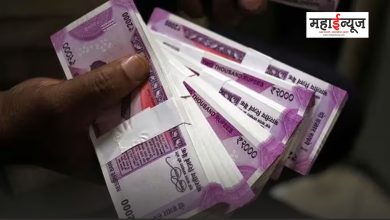 Today is the last day to deposit Rs 2000 notes