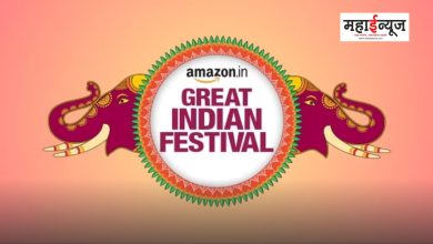 Great Indian Festival sale date changed by Amazon
