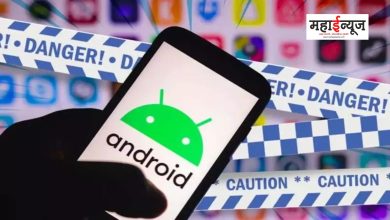 Government issues critical warning to Android users