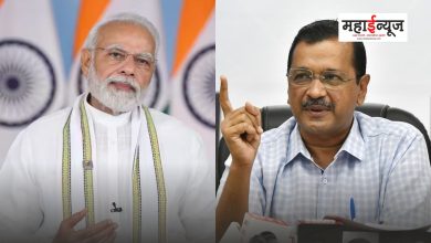 Arvind Kejriwal said that Narendra Modi is the most corrupt Prime Minister of the country