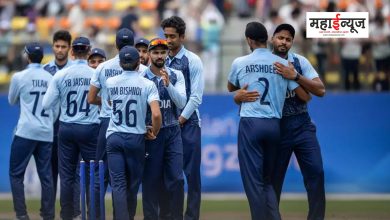Asian Games 2023 Indian team enters the final after defeating Bangladesh