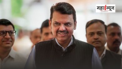 Devendra Fadnavis said that his assembly seats will increase in 2026
