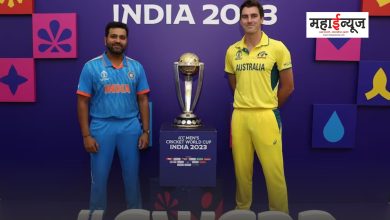How many World Cup matches have been played between India and Australia so far? Weather forecast?