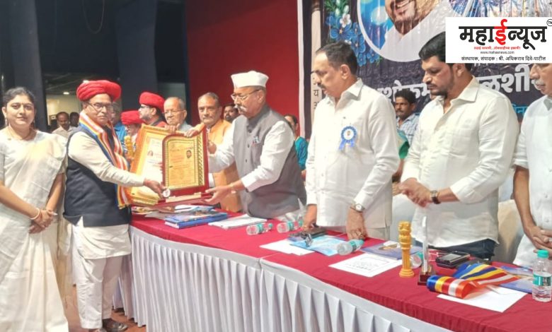 Upcoming elections will be fought on development, ideas, Jayant Patil