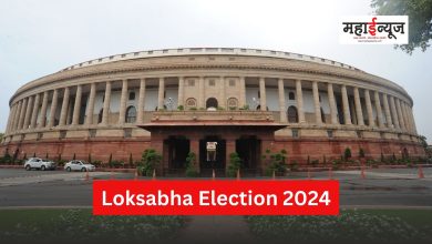 Preparations for Lok Sabha elections begin; All the constituencies were reviewed