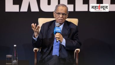 Narayana Murthy said that the youth should work 70 hours a week