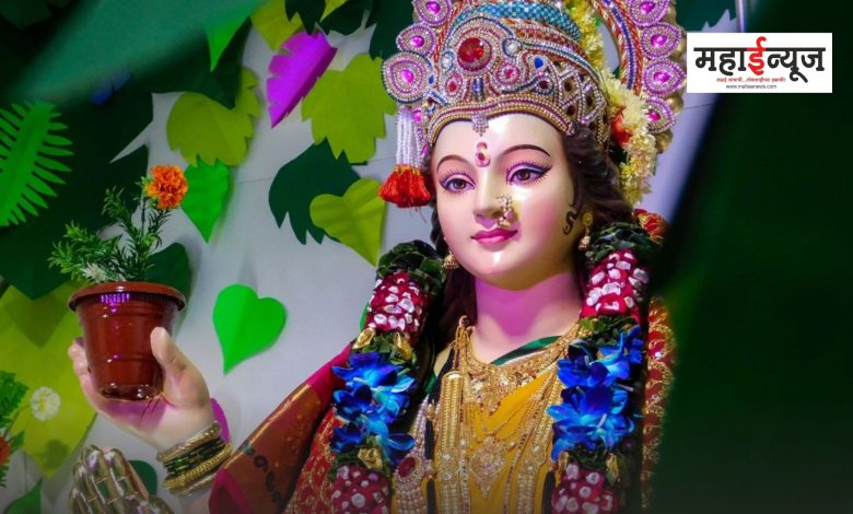 If you are fasting on Navratri for the first time, take special care of these rules