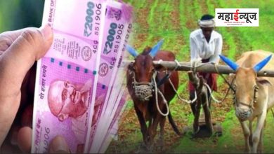 Possibilities of increase in funds of PM Kisan Yojana
