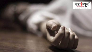 Worker dies after falling from 11th floor in Thergaon