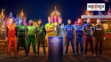 Who are the captains of the 10 teams in this year's World Cup?