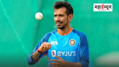Yuzvendra Chahal has finally broken his silence on losing his place in the Indian team