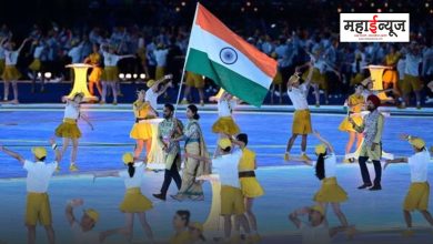 India's historic performance in the Asian Games
