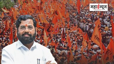Govt committee for Maratha reservation on tour to Marathwada from October 11