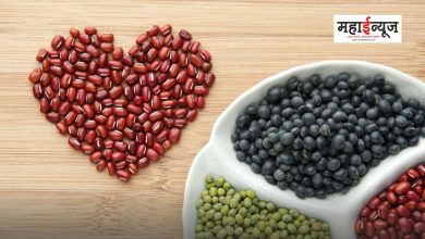 Include these pulses in your diet if you want to stay away from heart disease