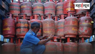 209 increase in gas cylinder price by Rs