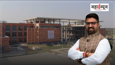 Branch of reputed IIM to be set up in Moshi