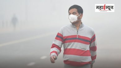 Risk of 'this' disease is increasing due to air pollution; Know the symptoms