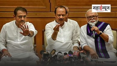 Ajit Pawar group insists for 9 Lok Sabha seats; A list of potential candidates?