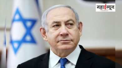 Rajmohan Unnithan said that the Israeli Prime Minister should be shot dead