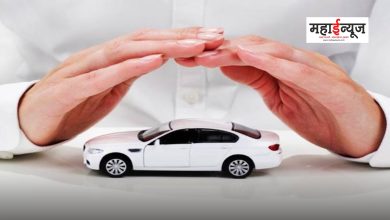 Car Insurance Policy Keep these things in mind while taking the policy