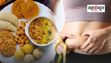 Follow these tips to stay healthy this Diwali