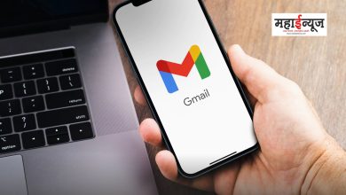 Google may close your Gmail account