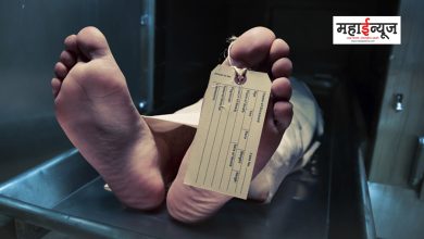How long does a human body survive after death?