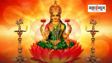 When to do Lakshmi Puja? Know auspicious times and mantras