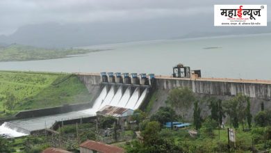 Oh, bad luck! Farmers affected by Pavana Dam project still waiting for rehabilitation after 53 years