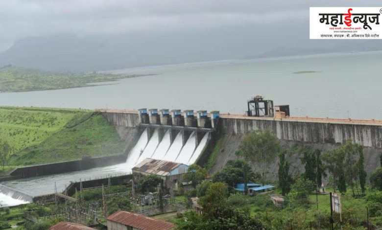 Oh, bad luck! Farmers affected by Pavana Dam project still waiting for rehabilitation after 53 years