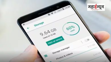 By using these 3 simple tips you can reduce your phone storage