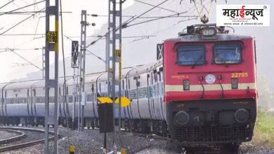 View list of Mumbai, Nagpur, Pune, Maharashtra, UP-Bihar, Chhath Puja trains from cities...,