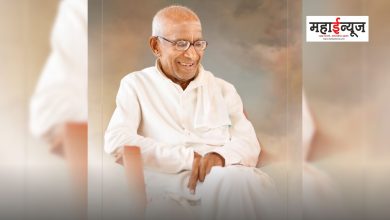 Organizing Guru Naman Mahotsav in Bhosari in memory of Sri Siddheshwar Mahaswami