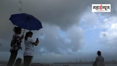 Chance of rain with thunder in next 48 hours in the state